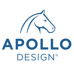 Apollo Design