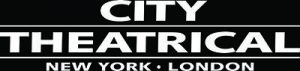 City Theatrical