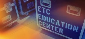 ETC Education Center