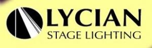 Lycian Stage Lighting