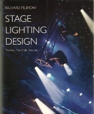 Stage Lighting Design