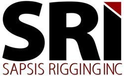 Sapsis Rigging