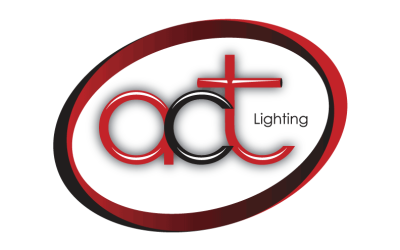 A.C.T. Lighting