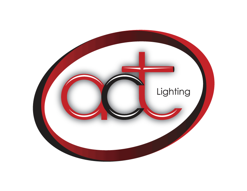 ACT Logo tansparent abck