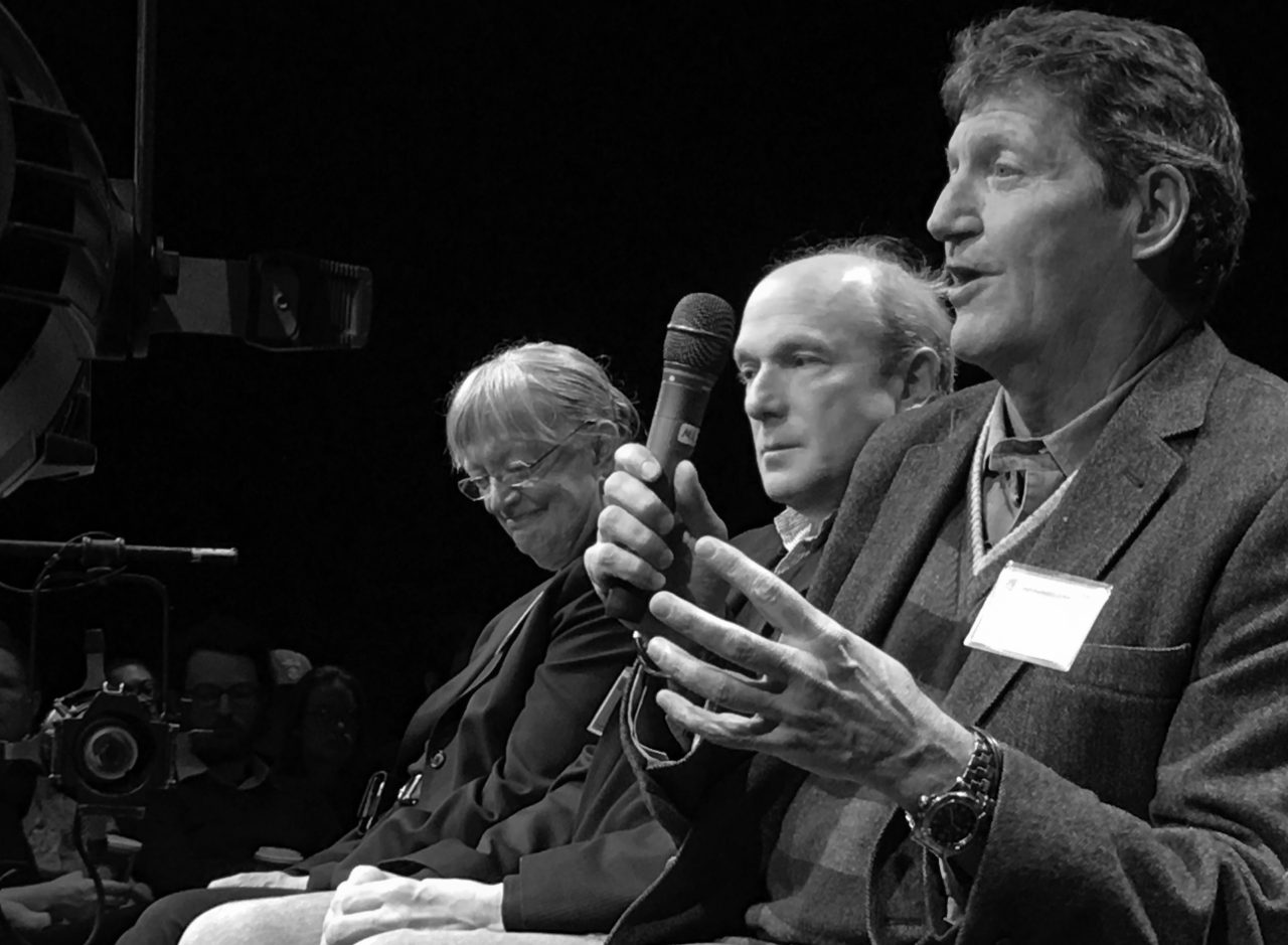 About Us | Stage Seminars