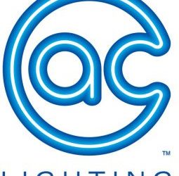 A.C. Lighting Inc.
