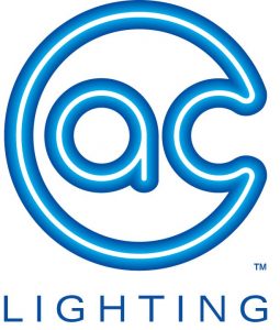 AC Lighting