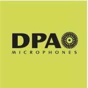 DPA Microphones