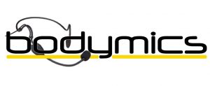 Bodymics