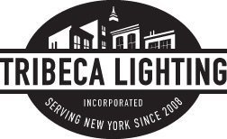 tribeca lighting