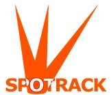 Spotrack