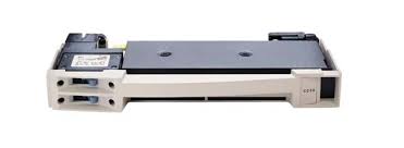 Constant Power Relay Module from ETC